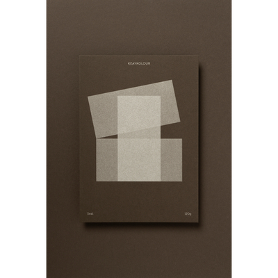 Keaykolour Creative Paper Seal B1 120gsm Pack of 250 Sheets