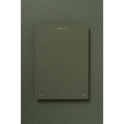 Keaykolour Creative Paper Sequoia B1 120gsm Pack of 250 Sheets