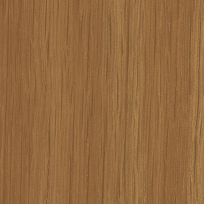 3M DI-NOC Wood Interior Films DW-1884MT 1220mm x 50M 200 Micron 7100154906