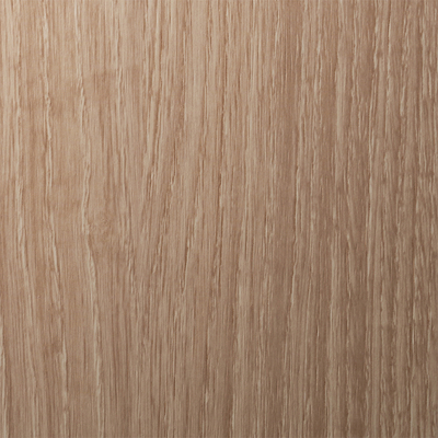 3M DI-NOC Wood Interior Films WG-1144 1220mm x 50M 200 Micron 7000090790