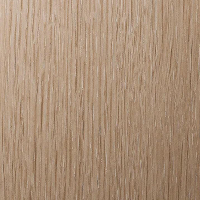 3M DI-NOC Wood Interior Films WG-166 1220mm x 50M 200 Micron 7000091152