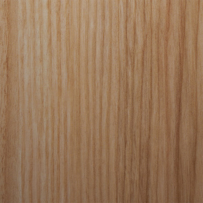 3M DI-NOC Wood Interior Films FW-1293 1220mm x 50M 200 Micron 7100026682
