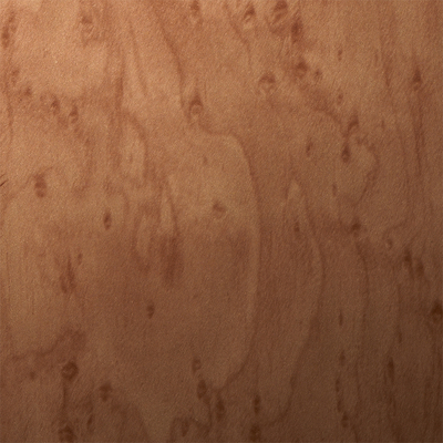 3M DI-NOC Wood Interior Films WG-763 1220mm x 50M 200 Micron 7000091275