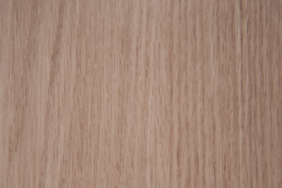 3M DI-NOC Wood Interior Films WG-964 1220mm x 50M 200 Micron 7000035031