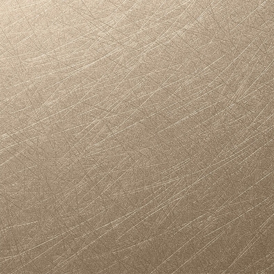 3M DI-NOC Metallic Interior Films ME-2295AR 1220mm x 25M 200 Micron 7100252356