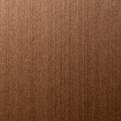 3M DI-NOC Metallic Interior Films ME-380 1220mm x 50M 200 Micron 7100043461