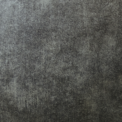 3M DI-NOC Natural Stone Interior Films AE-2513 1220mm x 50M 200 Micron 7100320771