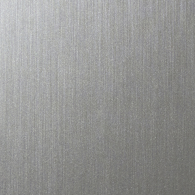 3M DI-NOC Metallic Interior Films ME-2381AR 1220mm x 25M 200 Micron 7100320982