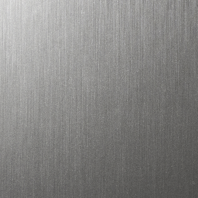 3M DI-NOC Metallic Interior Films ME-2383AR 1220mm x 25M 200 Micron 7100320969