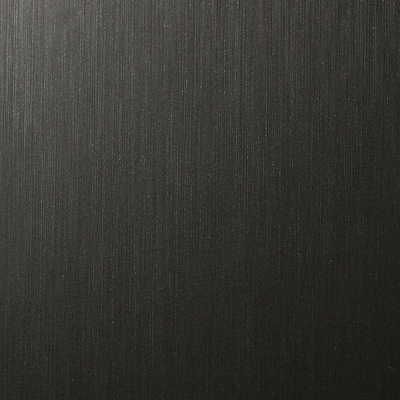 3M DI-NOC Metallic Interior Films ME-2384AR 1220mm x 25M 200 Micron 7100320981