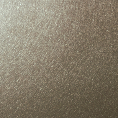 3M DI-NOC Metallic Interior Films VM-2360 1220mm x 25M 200 Micron 7100320903
