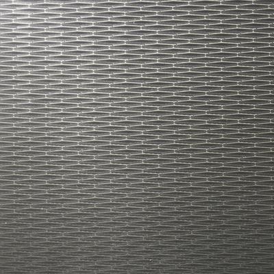 3M DI-NOC Metallic Interior Films VM-2363 1220mm x 25M 200 Micron 7100320909