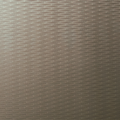 3M DI-NOC Metallic Interior Films VM-2364 1220mm x 25M 200 Micron 7100320908