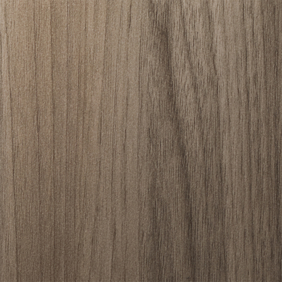 3M DI-NOC Wood Interior Films DW-2221MT 1220mm x 50M 200 Micron 7100231840