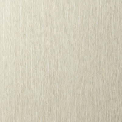 3M DI-NOC Wood Interior Films DW-2470MT 1220mm x 50M 200 Micron 7100320940