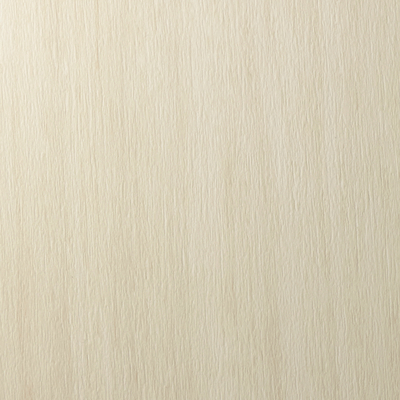 3M DI-NOC Wood Interior Films DW-2471MT 1220mm x 50M 200 Micron 7100320776