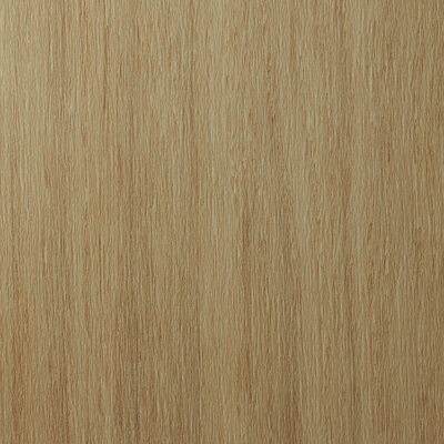 3M DI-NOC Wood Interior Films DW-2472MT 1220mm x 50M 200 Micron 7100320766