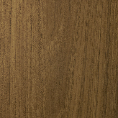 3M DI-NOC Wood Interior Films DW-2475MT 1220mm x 50M 200 Micron 7100320779