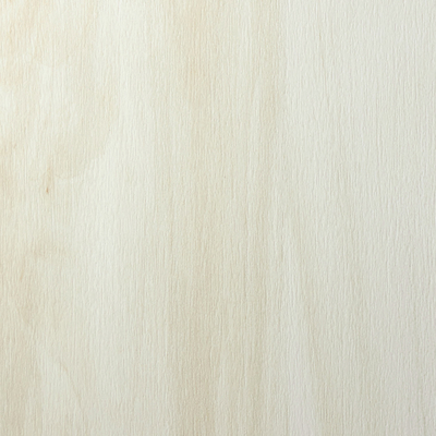 3M DI-NOC Wood Interior Films DW-2476MT 1220mm x 50M 200 Micron 7100320370