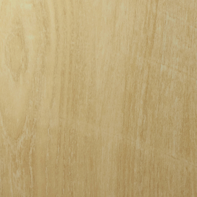 3M DI-NOC Wood Interior Films DW-2477MT 1220mm x 50M 200 Micron 7100320955