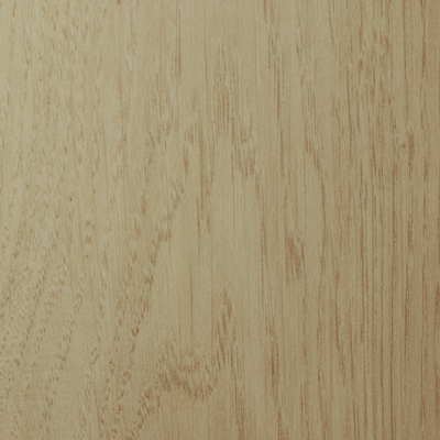 3M DI-NOC Wood Interior Films DW-2478MT 1220mm x 50M 200 Micron 7100320912