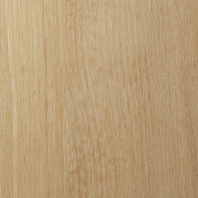 3M DI-NOC Wood Interior Films DW-2479MT 1220mm x 50M 200 Micron 7100320957