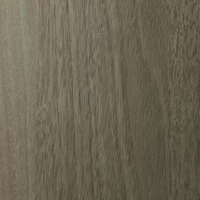3M DI-NOC Wood Interior Films DW-2480MT 1220mm x 50M 200 Micron 7100320789