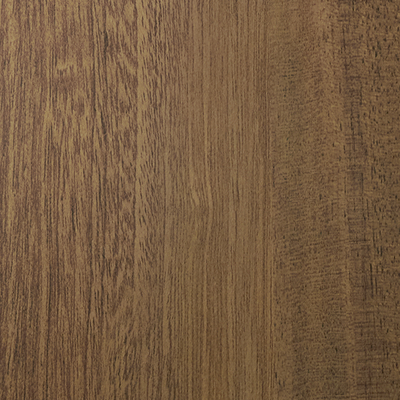 3M DI-NOC Wood Interior Films DW-2481MT 1220mm x 50M 200 Micron 7100320775