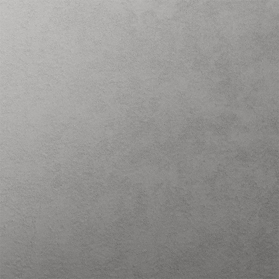 3M DI-NOC Metallic Interior Films ME-2282AR 1220mm x 25M 200 Micron 7100252301