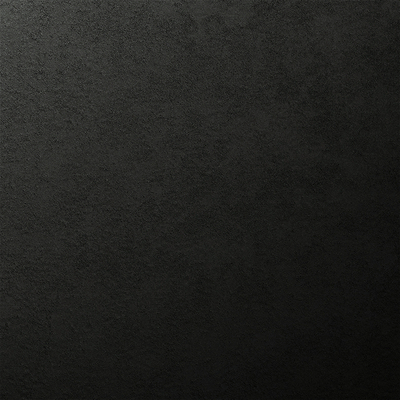 3M DI-NOC Metallic Interior Films ME-2286AR 1220mm x 25M 200 Micron 7100320967