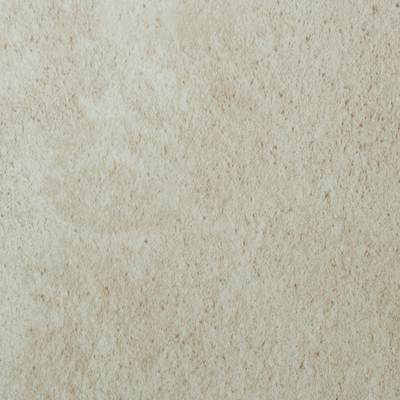 3M DI-NOC Natural Stone Interior Films AE-2500MT 1220mm x 50M 200 Micron 7100320803