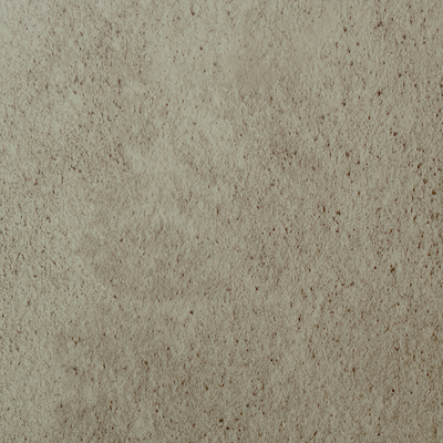 3M DI-NOC Natural Stone Interior Films AE-2501MT 1220mm x 50M 200 Micron 7100320915