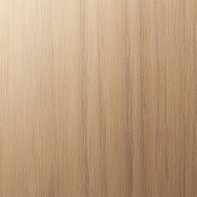3M DI-NOC Wood Interior Films DW-2305MT 1220mm x 50M 200 Micron 7100252256