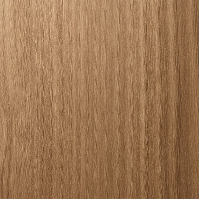 3M DI-NOC Wood Interior Films DW-2305MT 1220mm x 50M 200 Micron 7100252349