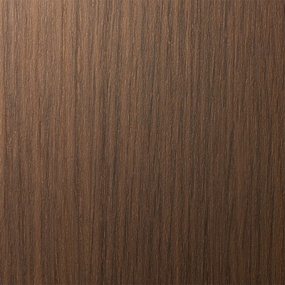 3M DI-NOC Wood Interior Films PW-2311MT 1220mm x 50M 200 Micron 7100252360