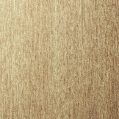 3M DI-NOC Wood Interior Films PW-2320MT 1220mm x 50M 200 Micron 7100320799