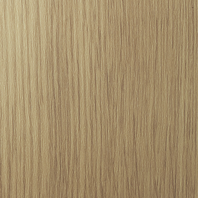 3M DI-NOC Wood Interior Films PW-2323MT 1220mm x 50M 200 Micron 7100320785