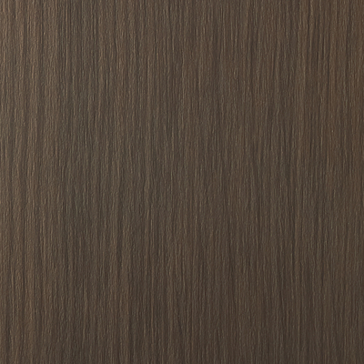 3M DI-NOC Wood Interior Films PW-2324MT 1220mm x 50M 200 Micron 7100320786
