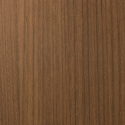3M DI-NOC Wood Interior Films PW-2325MT 1220mm x 50M 200 Micron 7100320956