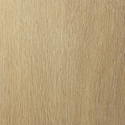 3M DI-NOC Wood Interior Films PW-2326MT 1220mm x 50M 200 Micron 7100320793