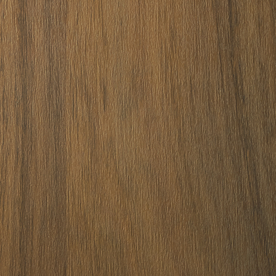 3M DI-NOC Wood Interior Films PW-2327MT 1220mm x 50M 200 Micron 7100320802