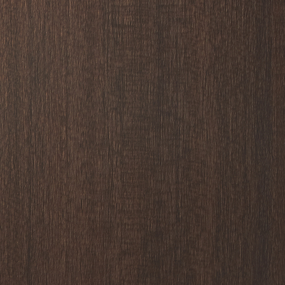 3M DI-NOC Wood Interior Films PW-2328MT 1220mm x 50M 200 Micron 7100320784