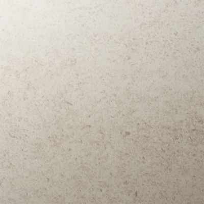 3M DI-NOC Natural Stone Interior Films ST-2170MT 1220mm x 50M 200 Micron 7100252265