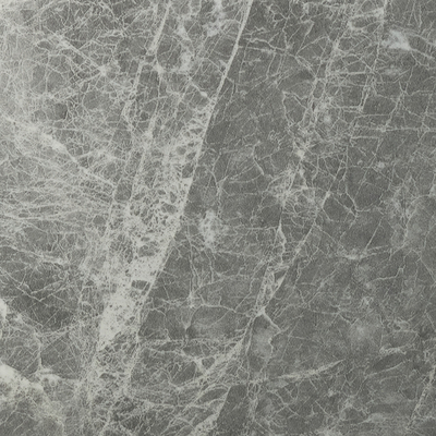 3M DI-NOC Natural Stone Interior Films ST-2534MT 1220mm x 50M 200 Micron 7100320772