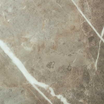 3M DI-NOC Natural Stone Interior Films ST-2535MT 1220mm x 50M 200 Micron 7100320762