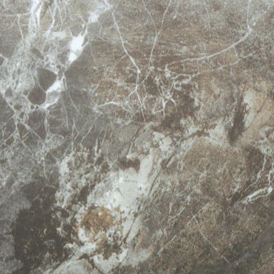 3M DI-NOC Natural Stone Interior Films ST-2536MT 1220mm x 50M 200 Micron 7100320777