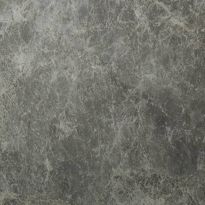 3M DI-NOC Natural Stone Interior Films ST-2537MT 1220mm x 50M 200 Micron 7100320756