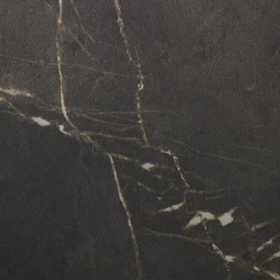 3M DI-NOC Natural Stone Interior Films ST-2538MT 1220mm x 50M 200 Micron 7100320916