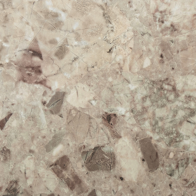 3M DI-NOC Natural Stone Interior Films ST-2540MT 1220mm x 50M 200 Micron 7100320760