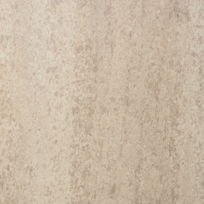 3M DI-NOC Natural Stone Interior Films ST-2541MT 1220mm x 50M 200 Micron 7100320754